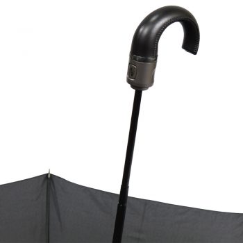 Luksusowy parasol męski